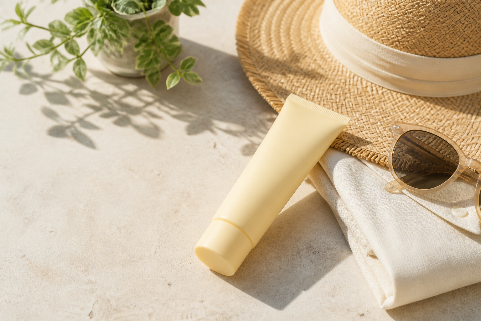 2026 一次性洗臉巾推薦：拋棄發霉毛巾！4 款 MOMO 加厚純棉與乾濕兩用洗臉巾評比